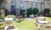 Picture of Railway Inn