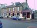 Picture of Railway Inn