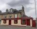 Picture of Railway Inn