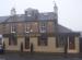 Picture of Railway Inn
