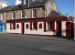 Picture of Railway Inn