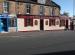 Picture of Railway Inn