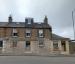 Railway Inn picture