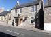 Picture of Kirknewton Inn