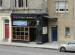Picture of Auld Brig Tavern