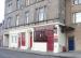 Picture of Auld Brig Tavern