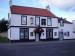 Picture of Mrs Forman's