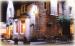 Picture of Ravelston House