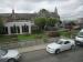 Picture of Ravelston House