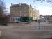 Picture of The Riverside Tavern