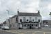 Picture of The Ship Inn