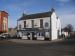 Picture of The Ship Inn
