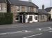 Picture of The Roadhouse