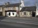 Picture of The Roadhouse
