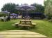 Picture of Craigiebield House Hotel