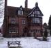 Picture of Craigiebield House Hotel