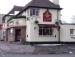 Picture of Cuiken Inn