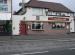 Picture of Cuiken Inn