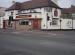 Picture of Cuiken Inn