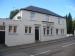 Victoria Inn picture