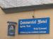 Picture of Commercial Hotel