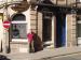 Picture of Imperial Bar