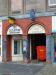 Picture of Newmarket Bar Lounge