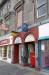 Picture of Newmarket Bar Lounge