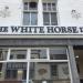 Picture of White Horse Inn