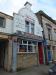 Picture of White Horse Inn