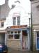 Picture of White Horse Inn