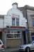 Picture of White Horse Inn