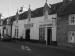 Picture of Red Lion Tavern