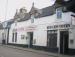 Picture of Red Lion Tavern
