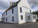 Crown & Anchor Inn