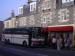 Picture of Ben Mhor Hotel