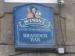 Picture of Brander Arms
