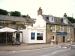 Picture of Lossie Inn