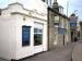 Picture of Lossie Inn