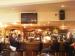 Picture of Lossie Inn