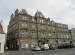 Picture of Kirkwall Hotel