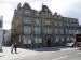 Picture of Kirkwall Hotel