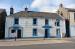 Picture of St Ronans Hotel