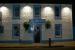 Picture of St Ronans Hotel