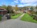 Picture of St Ronans Hotel