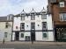 Picture of Tweedside Hotel