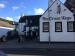 Picture of The Cross Keys (JD Wetherspoon)