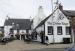 Picture of The Cross Keys (JD Wetherspoon)