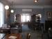 Picture of The Cross Keys (JD Wetherspoon)