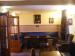 Picture of Crown Hotel